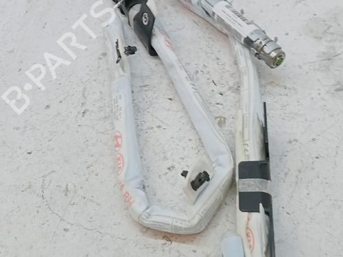 right-curtain-airbag-kia-picanto-iii-ja-2017-40547620 main image