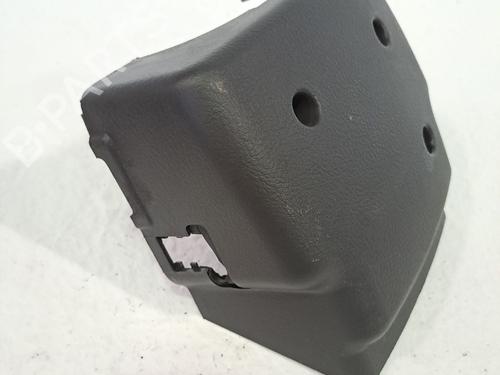 Other KIA SORENTO I (JC) 2.5 CRDi | BP24608489O1