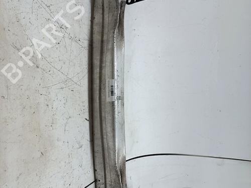Used Front bumper reinforcement AUDI A4 B7 (8EC) 2.7 TDI (180 hp) 29326119