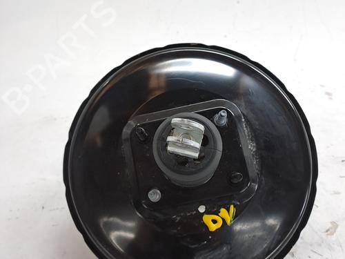 Bremseservo KIA CEE'D (JD) 1.0 T-GDI (100 hp) 25809443