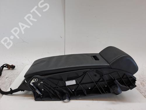 Armlene AUDI A8 D4 (4H2, 4H8, 4HC, 4HL) 6.3 W12 quattro | BP23378215I20 