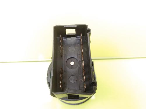 Headlight switch SKODA FABIA II (542) 1.2 | BP23458136I24 
