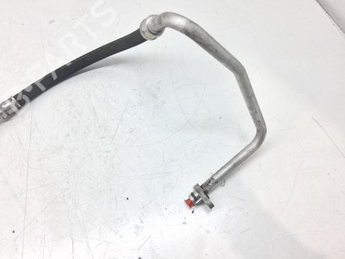 AC pipe SEAT IBIZA V (KJ1, KJG) 1.0 TSI | BP29500052M126 