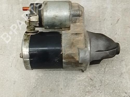 Startmotor SUZUKI VITARA (LY) 1.4 T (APK414) | BP38416780M8 - Image 3