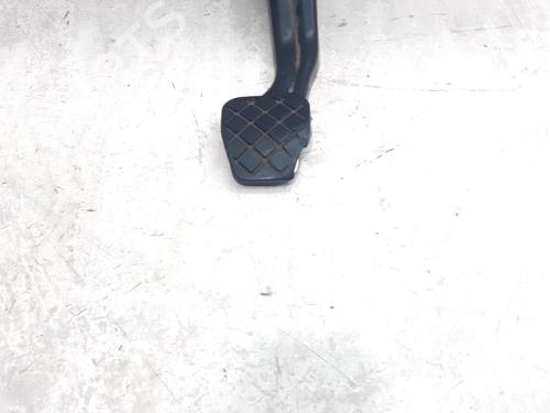 Used Break pedal Break pedal 37159685 37159685