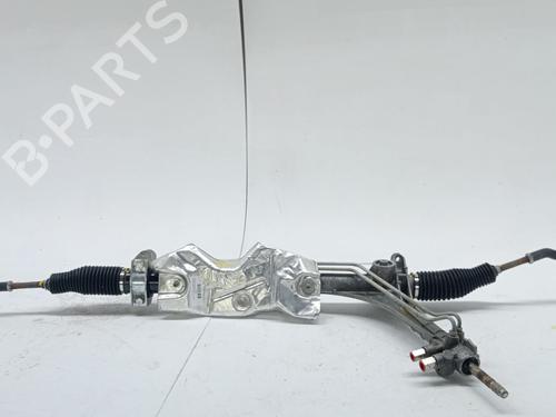 Used Steering rack PEUGEOT BOXER Van 2.2 BlueHDi 140 (140 hp) 29326098