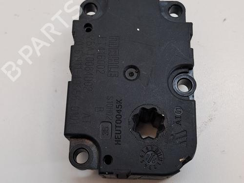 Electronic module AUDI A5 Sportback (F5A, F5F) 2.0 TDI | BP28142065M83