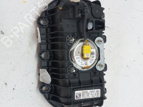 Passenger airbag PEUGEOT 2008 II (UD_, US_, UY_, UJ_, UR_, UC_) 1.2 PureTech 100 (USHNK) | BP29024606C10 