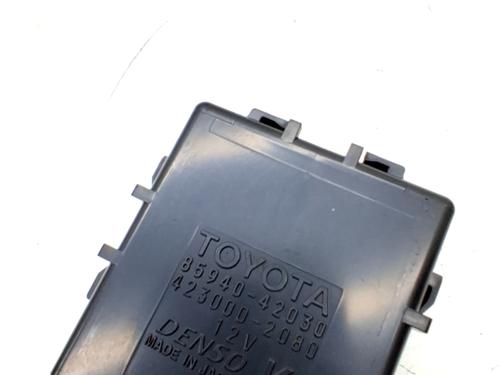 electronic-module-lexus-nx-_z1_-2014-32107419 main image