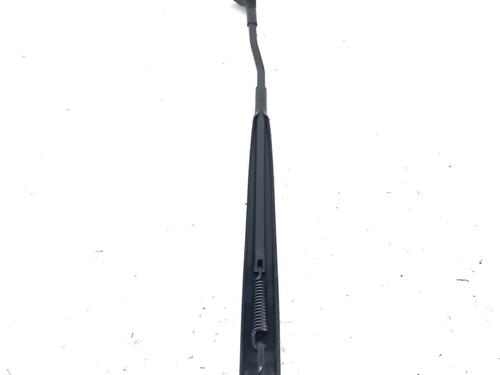 Front windshield wiper arm OPEL MOKKA 1.2 (76) | BP32285878C143