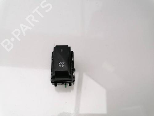 Spak kontakt DACIA SANDERO II TCe 90 (B8M1, B8MA, B8AC) (90 hp) 23939679