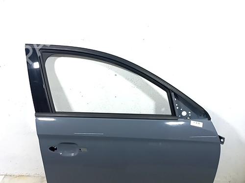 right-front-door-opel-corsa-f-p2jo-2019-31247190 main image
