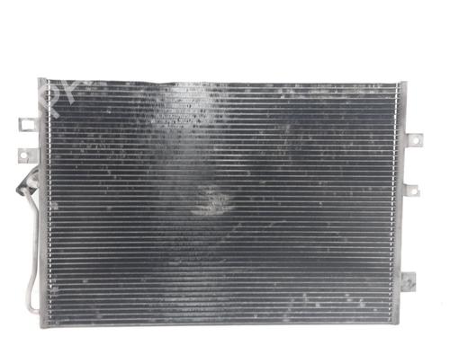 BP33761109M32 main image