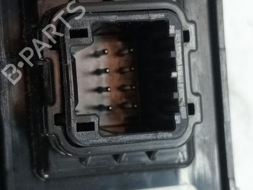 Elektronisk modul KIA NIRO I (DE) 1.6 GDI Hybrid | BP23371722M83 
