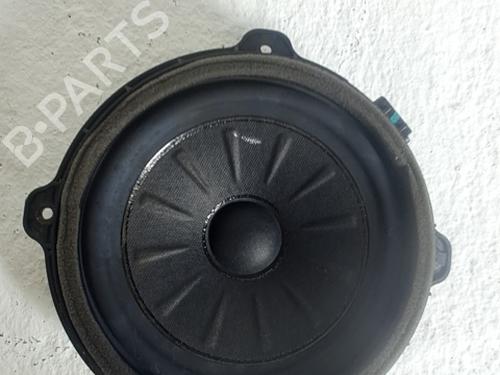 Used Speaker HYUNDAI TUCSON (TL, TLE) 1.6 CRDi hybrid 48V (116 hp) 30623344