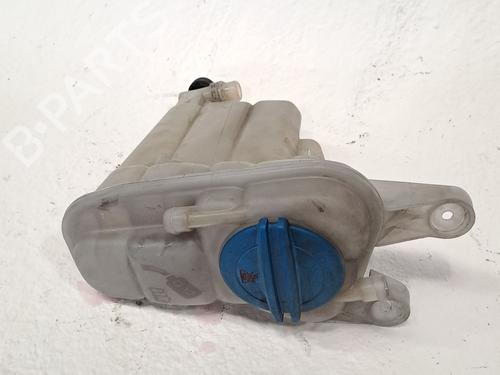 Expansion tank AUDI Q5 (8RB) 2.0 TDI quattro | BP28108224C120 