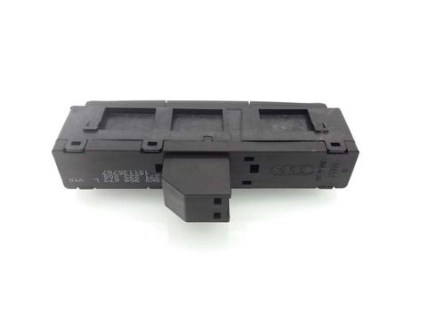 Switch AUDI A4 B8 Avant (8K5) 2.0 TDI quattro | BP23454017I30 