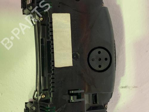 Instrument cluster AUDI A4 B6 Avant (8E5) 1.9 TDI | BP37224375C47 - Image 2