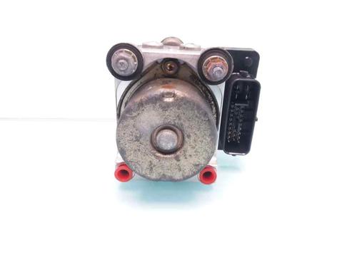 ABS pump SUZUKI GRAND VITARA I (FT, HT) 2.0 HDI 110 16V 4x4 (SQ420D, TD83V) | BP23384039M43 