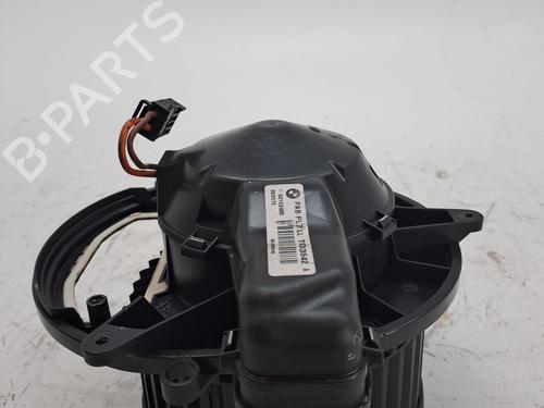 Heater blower motor BMW 3 (F30, F80) 328 i | BP23372645M62 