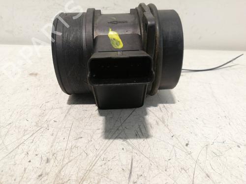 Mass air flow sensor PEUGEOT 406 (8B) 1.9 TD | BP25915231M95