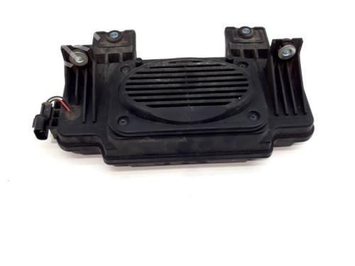 Elektronisk modul KIA NIRO I (DE) 1.6 GDI Hybrid (141 hp) 31011905