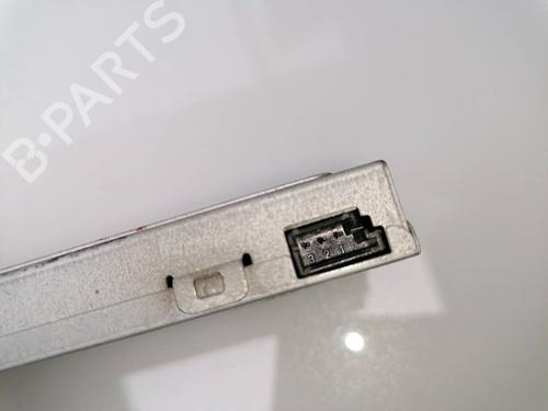 Elektronisk modul AUDI A4 B6 Avant (8E5) 2.0 | BP23651423M83 