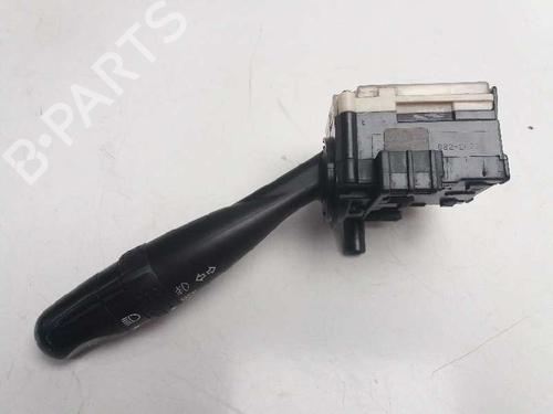 Used Headlight switch TOYOTA RAV 4 II (_A2_) 2.0 D 4WD (CLA20_, CLA21_, CLA20R, CLA21R) (116 hp) 23404396