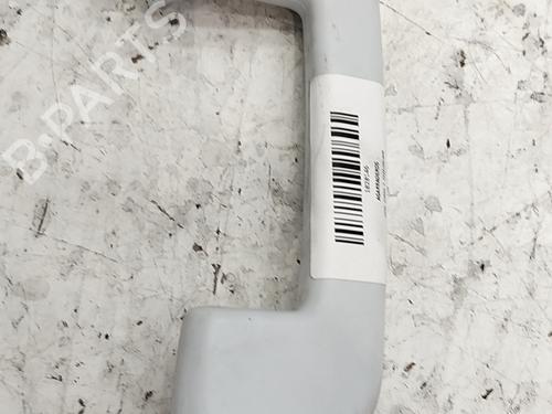 handtag-i-tag-opel-corsa-f-p2jo-2019-39556107 main image