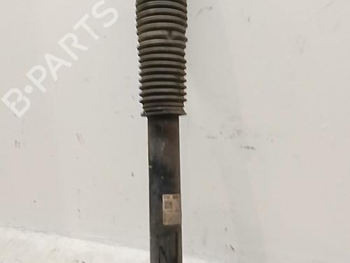 left-rear-shock-absorber-kia-sportage-iv-ql-qle-2015-2016-2017-2018-2019-2020-2021-2022-40549713 main image