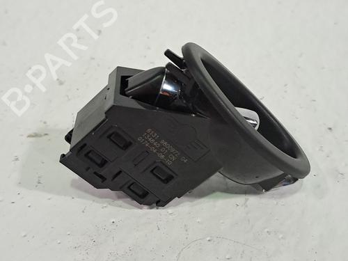 Right rear window switch MINI MINI COUNTRYMAN (R60) Cooper | BP23976896I28 