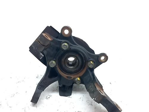 Right front steering knuckle HYUNDAI i30 (GD) 1.4 CRDi | BP30120980M26 