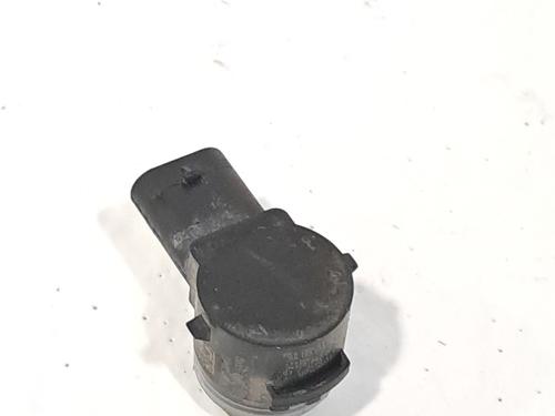 Elektronische module OPEL MOKKA 1.2 (76) | BP28083954M83 