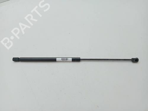 Used Tailgate lift support SEAT IBIZA IV (6J5, 6P1) 1.6 TDI (105 hp) 23344848