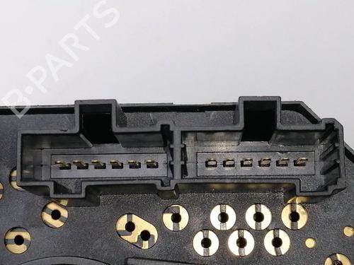 Switch FIAT STILO (192_) 1.9 JTD (192_XF1A) | BP23450029I30 