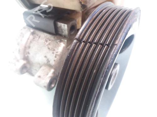 Used Steering pump JEEP CHEROKEE (KJ) 3.7 4x4 (204 hp) 23384813