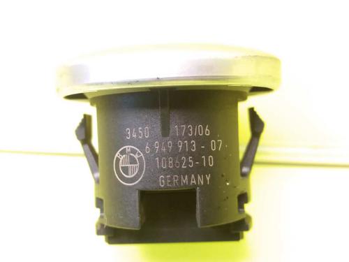 Modulo electronico BMW 3 (E90) 318 d | BP23386417M83 