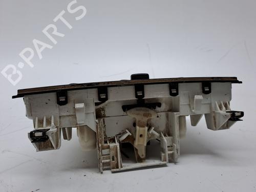 Climate control CITROËN NEMO MPV 1.4 HDi | BP23363847I5 