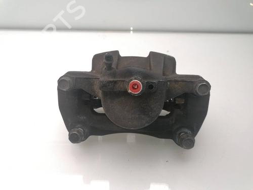 Bremssattel links vorne LEXUS RX (_U3_) 400h AWD (MHU38_, MHU38R) | BP23384024M105 