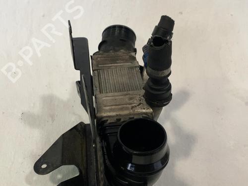 Intercooler LAND ROVER RANGE ROVER EVOQUE (L538) 2.0 D | BP38749323M30 - Image 3