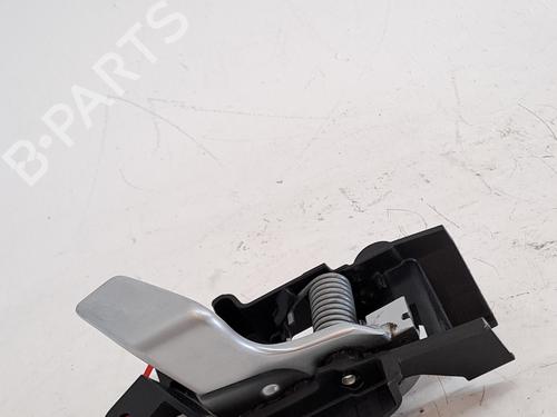 Front right interior door handle TESLA MODEL S (5YJS) P85 | BP25998822I14 