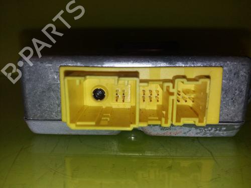 Kollisjonspute styreenhet BMW 5 (E60) 530 d | BP23453681M53 