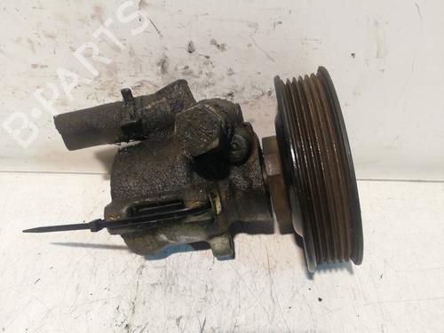Used Steering pump SEAT IBIZA II (6K1) 1.4 i 16V (101 hp) 25459992