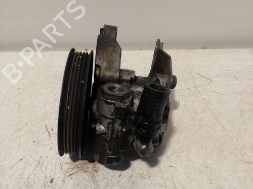 Steering pump LAND ROVER FREELANDER I (L314) 2.0 DI 4x4 | BP25987673M99 