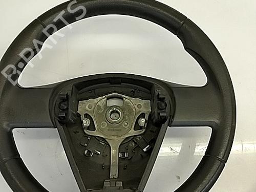 Steering wheel CITROËN C3 I (FC_, FN_) 1.1 i | BP29822481C49
