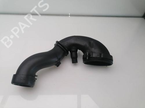 Pipe BMW X6 (E71, E72) xDrive 30 d | BP23940702M125 