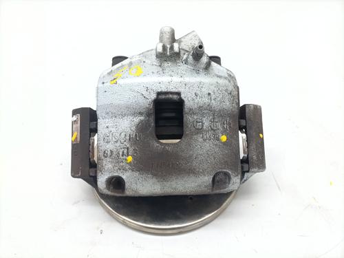 Used Left front brake caliper FIAT PANDA (312_, 319_) 1.0 Mild Hybrid (71 hp) 27098789
