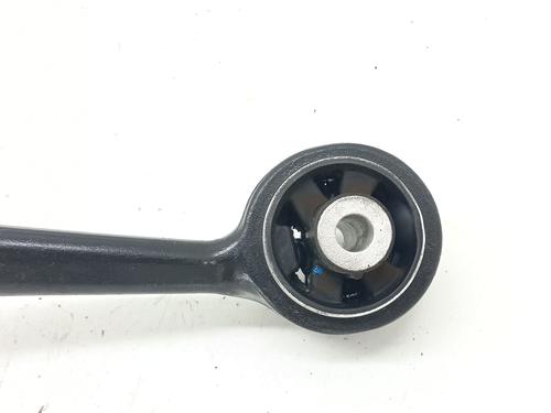 Right front suspension arm BMW X3 (F25) xDrive 20 d | BP28959528M13 