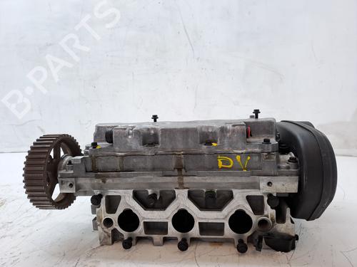 Cylinder head LAND ROVER FREELANDER I (L314) 2.5 V6 4x4 | BP25999693M5 