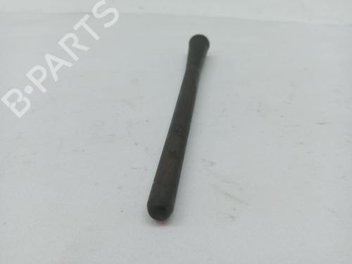 Antenne/Base MINI MINI (R50, R53) Cooper | BP24172597C140 